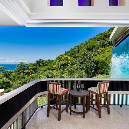 Pv South Shore Luxury Suites And Villa For Rent Puerto Vallarta Buitenkant foto