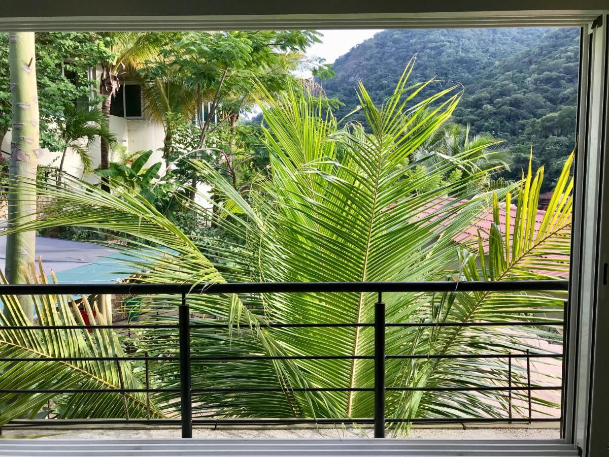 Pv South Shore Luxury Suites And Villa For Rent Puerto Vallarta Buitenkant foto