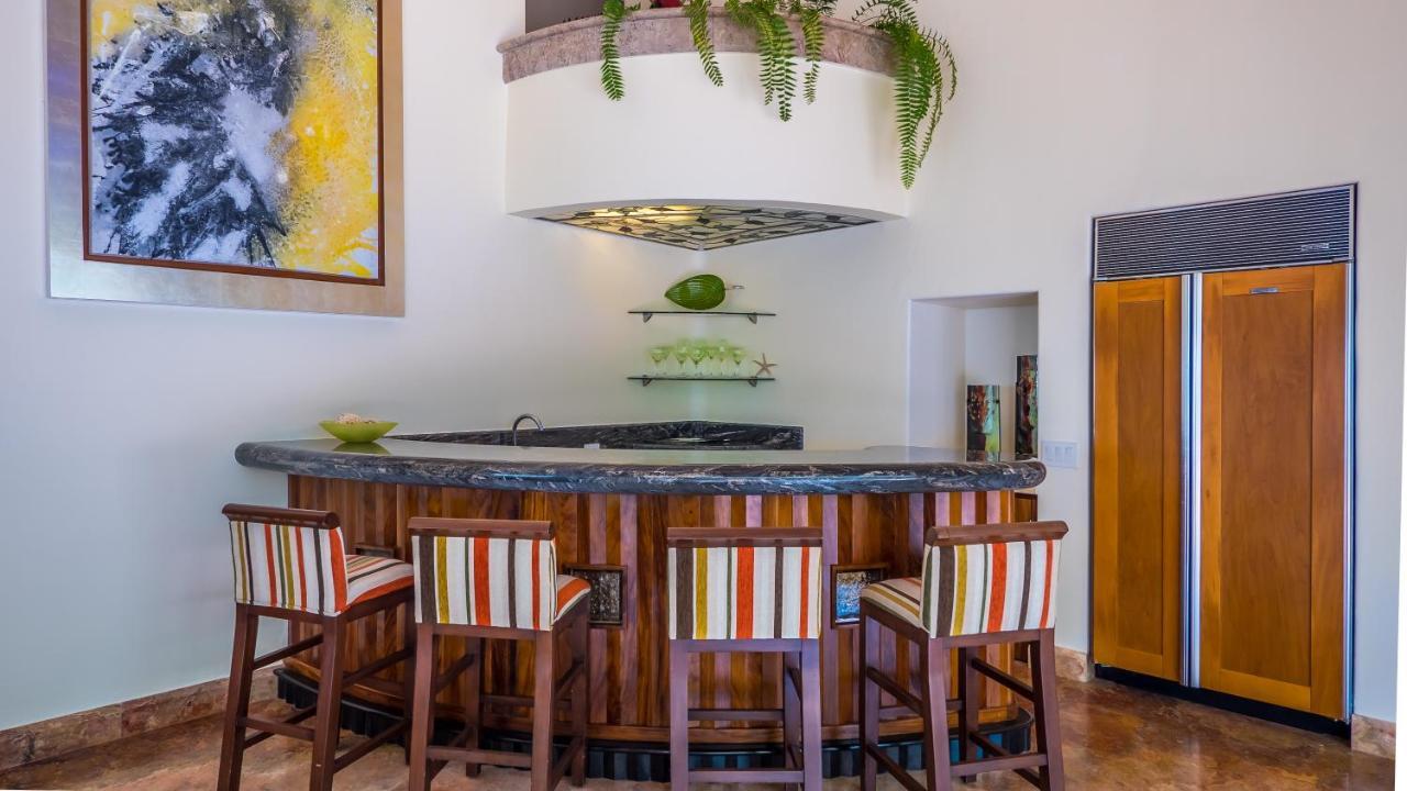 Pv South Shore Luxury Suites And Villa For Rent Puerto Vallarta Buitenkant foto