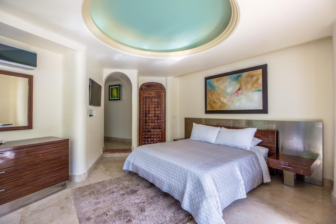 Pv South Shore Luxury Suites And Villa For Rent Puerto Vallarta Buitenkant foto