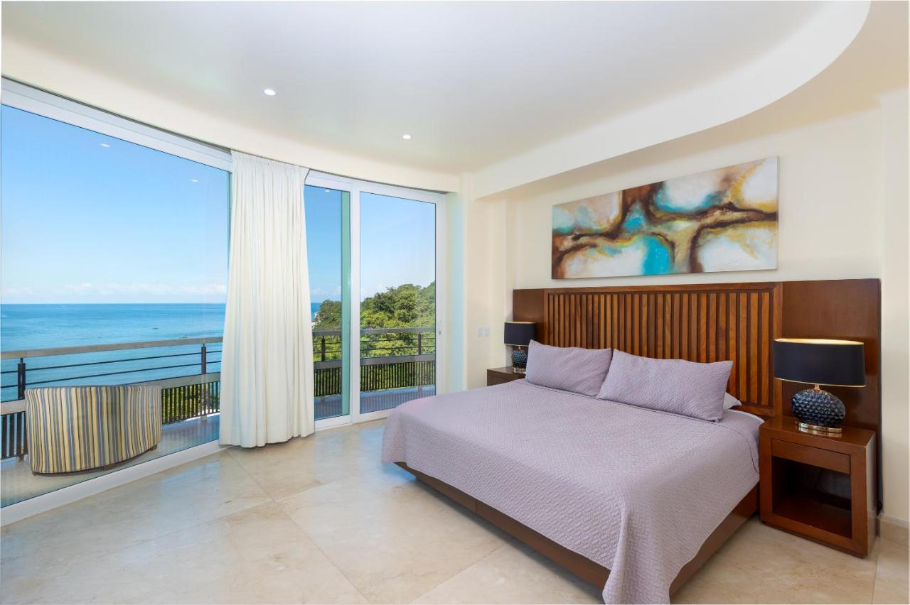 Pv South Shore Luxury Suites And Villa For Rent Puerto Vallarta Buitenkant foto