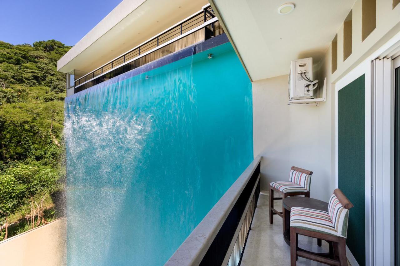 Pv South Shore Luxury Suites And Villa For Rent Puerto Vallarta Buitenkant foto