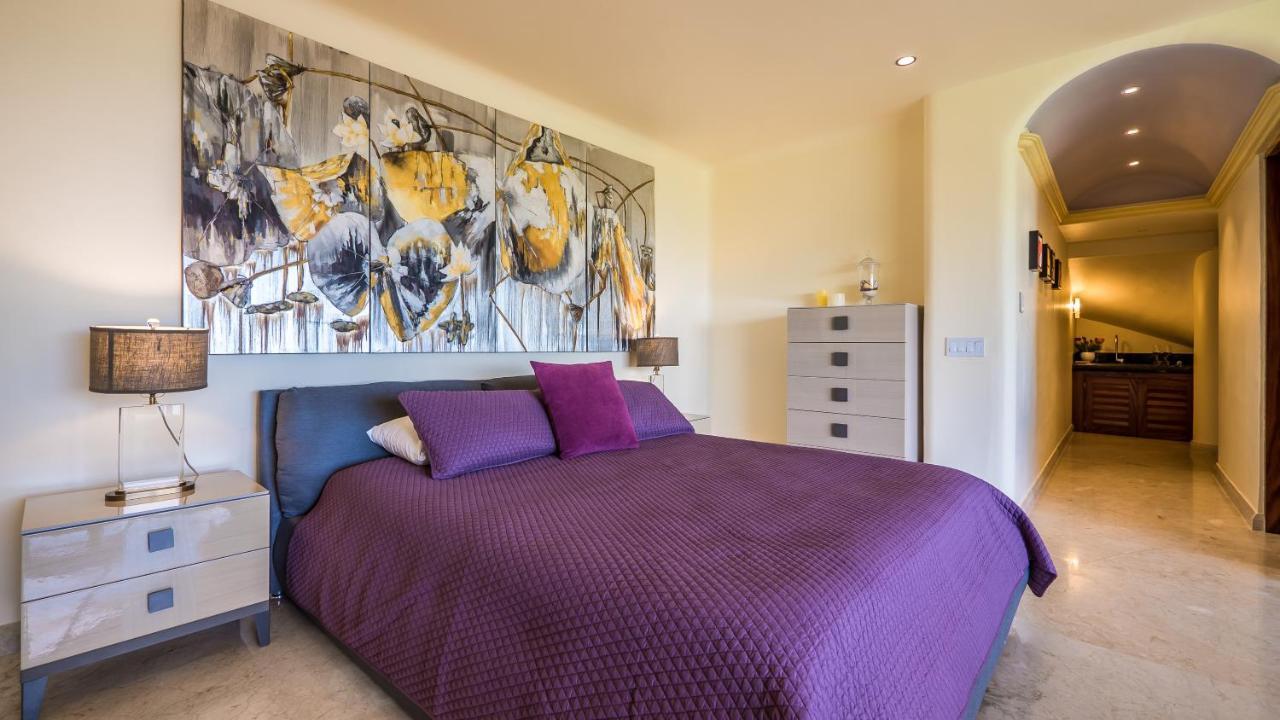 Pv South Shore Luxury Suites And Villa For Rent Puerto Vallarta Buitenkant foto