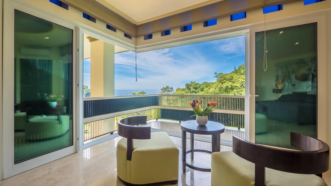 Pv South Shore Luxury Suites And Villa For Rent Puerto Vallarta Buitenkant foto