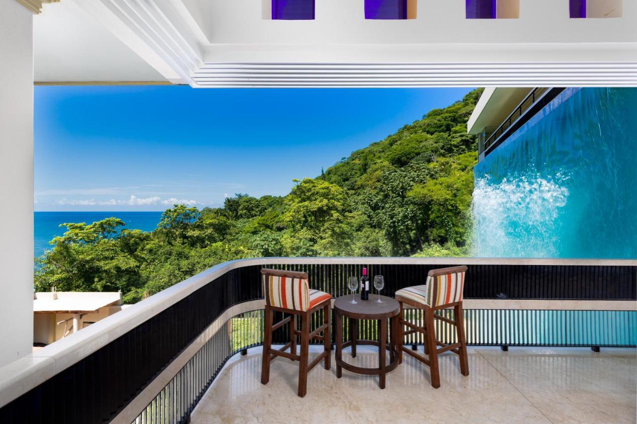 Pv South Shore Luxury Suites And Villa For Rent Puerto Vallarta Buitenkant foto